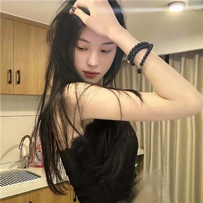 在山那边