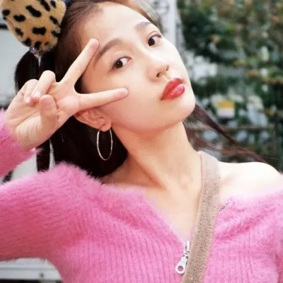 飞天小女警电影公开版