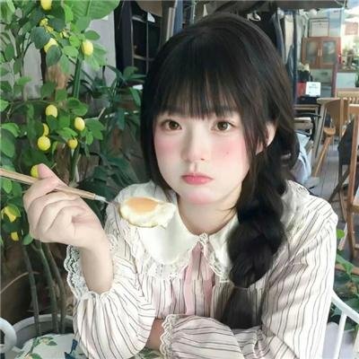 检察官：幸运儿
