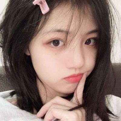 幸福是一条温暖的毛毯