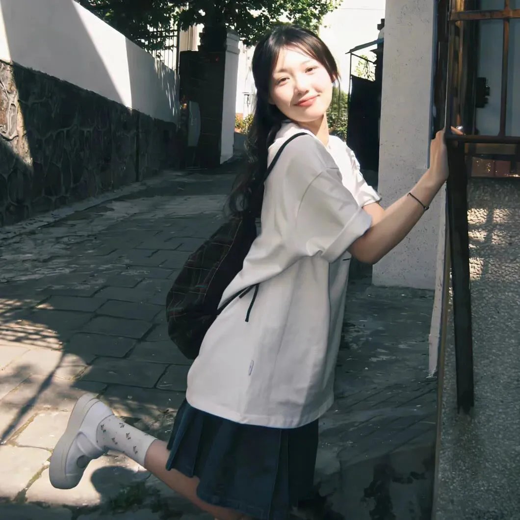 乱世美人