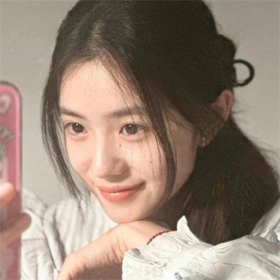 谍海浮尸