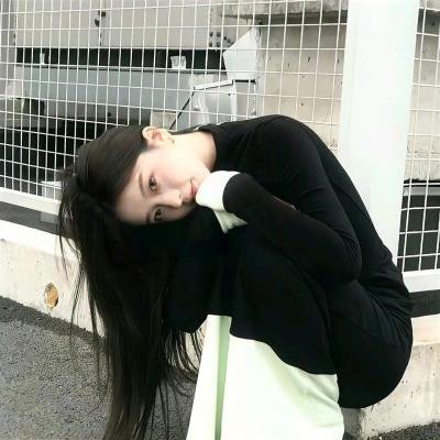 真的假的