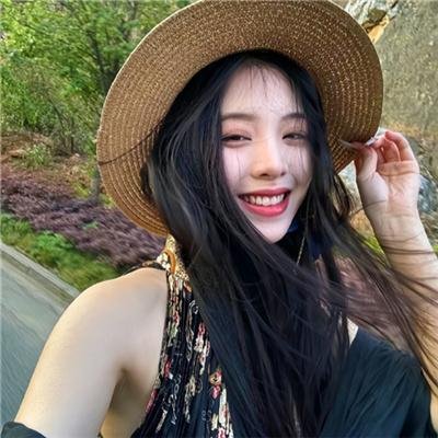 爱情上上签