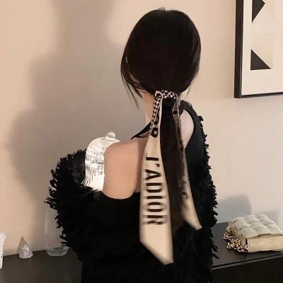霹雳修女