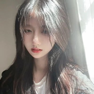 高举·爱