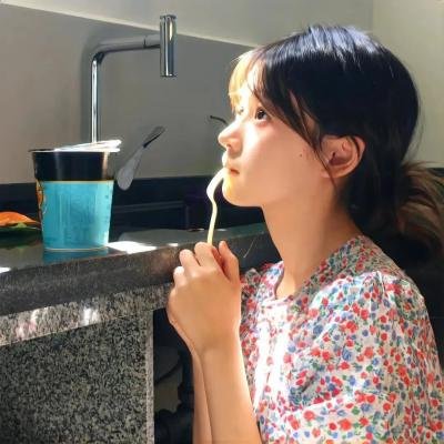 阿里巴巴三根金发